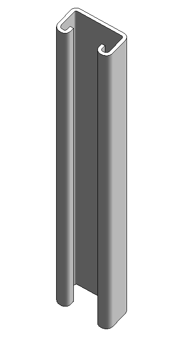 P3300 Column