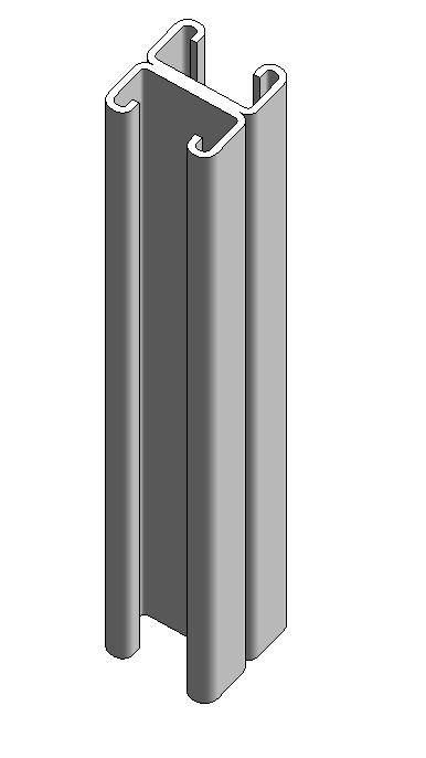 P3301 Column