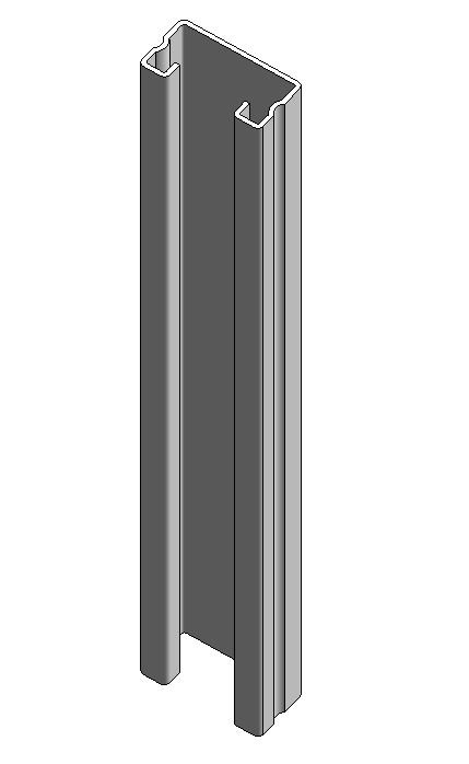P4000 Column
