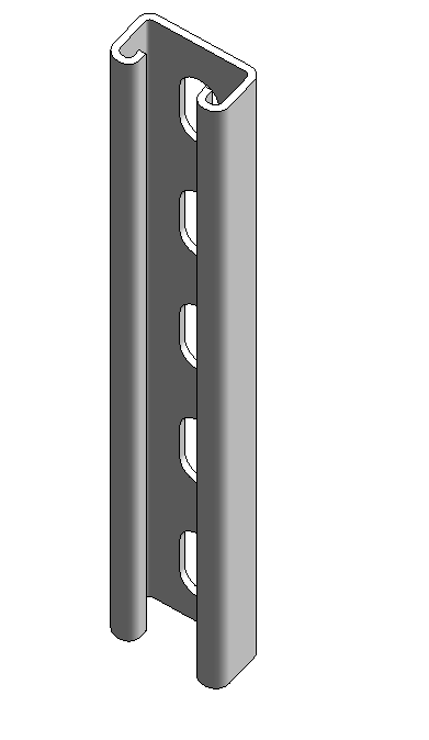 P4100T Column